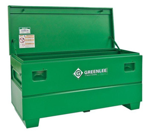 Emerson Greenlee Chest Boxes