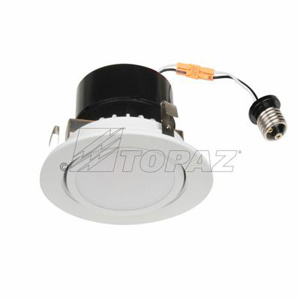 Southwire RTL Recessed Can Lights
