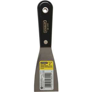 Stanley Stiff Knife Putty