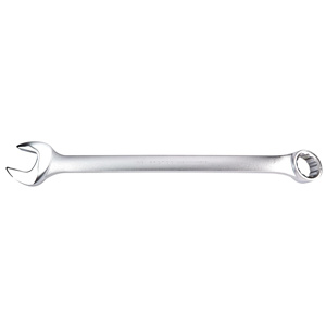 Stanley J12 Satin 12-Point Combination Wrenches