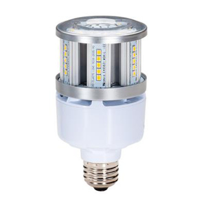 Southwire LED Corn Cob Lamps