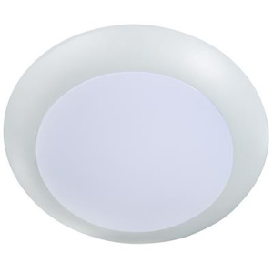 Southwire Ceiling Lights