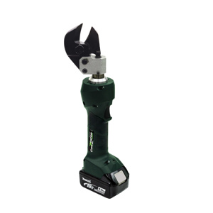 ES20LX11 20MM WIRE CUTTER