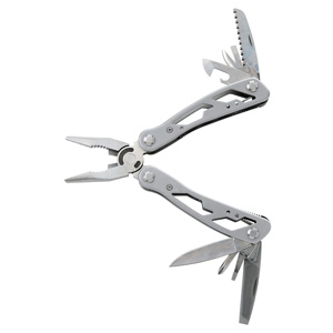 Stanley 12-in-1 Multi-tools