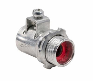 632TBS 3/4 SDL TYP INSD THT CON 632TBS 3/4 SDL TYP INSD THT CON