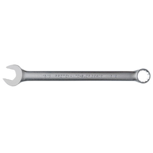 J1230ASD WR COMB 15/16 12 PT