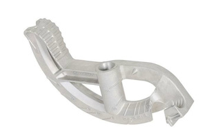 Emerson Greenlee SITE-RITE® Bender Heads