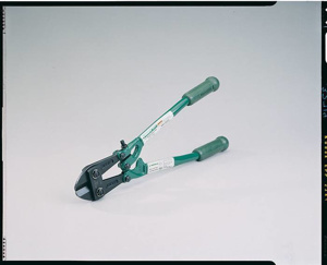 Emerson Greenlee Bolt Cutters