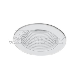 Southwire RTL Series 4 in Trims