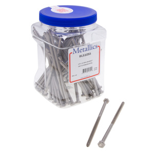 NSI Industries EZ-RJ45® Convenience Packs Cat5e RJ45