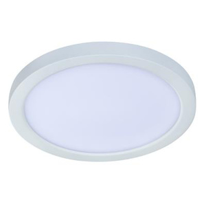 Southwire Ceiling Lights
