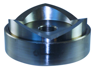Southwire Max Punch® XD Series Large Die Sets