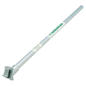 Emerson Greenlee Conduit Bending Hickeys