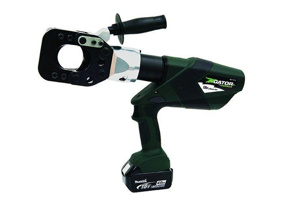 Emerson Greenlee Cable Cutters