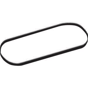 Emerson Greenlee Bandsaw Blades