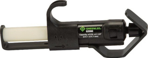 G2090 ADJUSTABLE CABLE STRIPPING TOOL