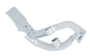 Emerson Greenlee SITE-RITE® Bender Heads