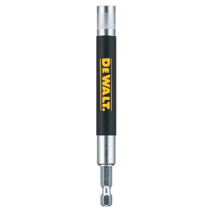 DeWALT DW Magnetic Drive Guides