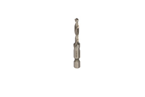 DTAPM5C DRILL/TAP M5 X .80 PO