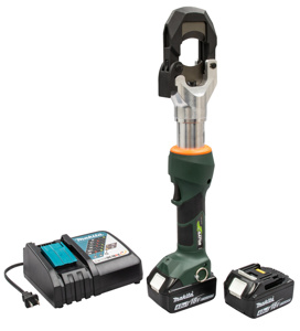 Emerson Greenlee Cable Cutters