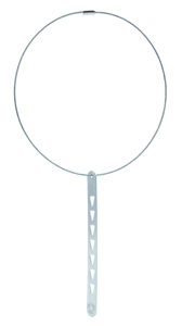 Southwire SIMpull Pulling Devices