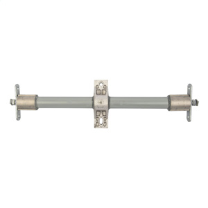 Round Deadend Crossarm, 36"