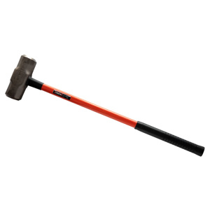 Stanley J143 Series Double-faced Sledgehammers 10 lb