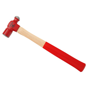 Stanley J13 Series Ball-Pein Hammers 32 oz Forged Steel