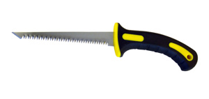 NSI Industries 107 Hand Saws