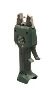 Emerson Greenlee Cable Cutters