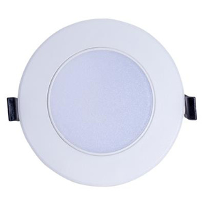 Southwire RDL Recessed Can Lights