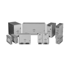 Appleton Emerson SolaHD Power Supplies