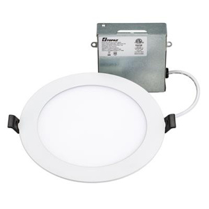 Southwire RDL Recessed Wafer Lights