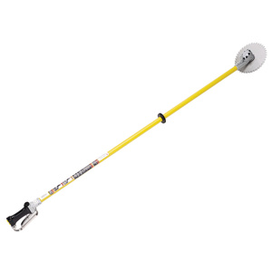 Emerson Greenlee Long Reach Circular Saws