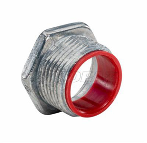754I 1-1/4 INS RGD COND NIPPLE
