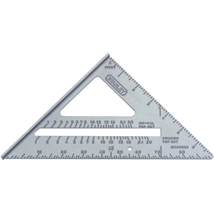 Stanley Quick Square® Layout Tools