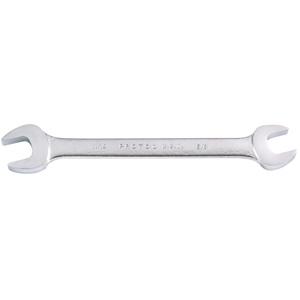 Stanley J30 Open End Wrenches