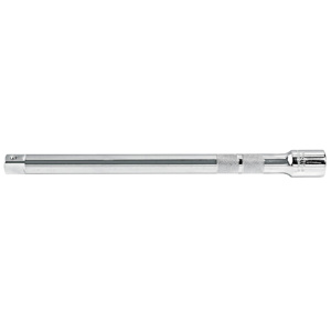 Stanley Hand Socket Extensions 1/2 in 10 in Steel