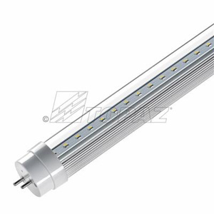 Southwire Type B LED T8 Lamps