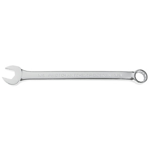 Stanley J12 Satin 12-Point Combination Wrenches