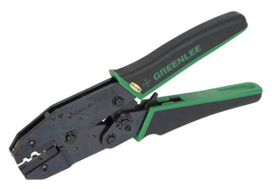 45505G 22-12 CRIMPER B