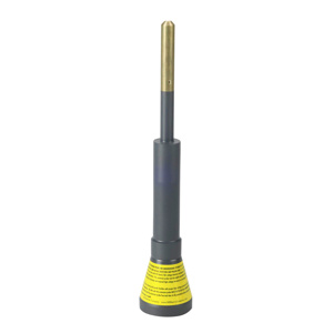 Emerson Greenlee Underground <em class="search-results-highlight">Bushing</em> Probes