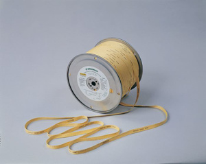 Emerson Greenlee Measuring Pulling Tapes