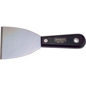 Stanley Stiff Knife Putty
