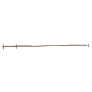 Stanley J23 Flexible Retrieving and Holding Tools