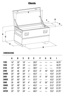 PrimaryProductImage