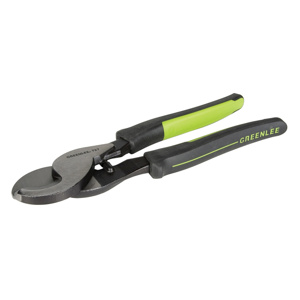 Emerson Greenlee Cable Cutters