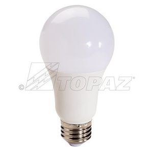 Southwire A19 LED Lamps