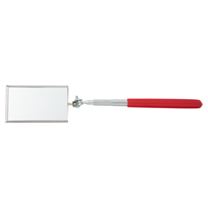 Stanley J23 Inspection Mirrors