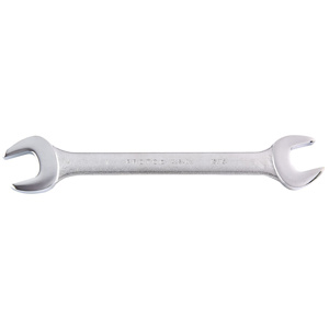 Stanley J30 Open End Wrenches